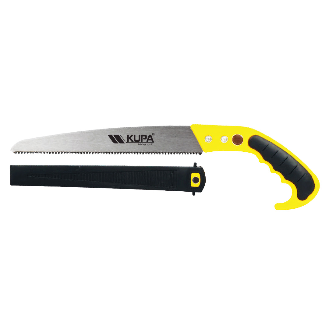 KUPA KILIFLI BUDAMA TESTERESİ 300MM (12)